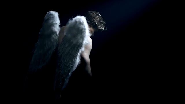 Исмоиловы Хасан и Хусен - Сердцу не прикажешь смотреть онлайн