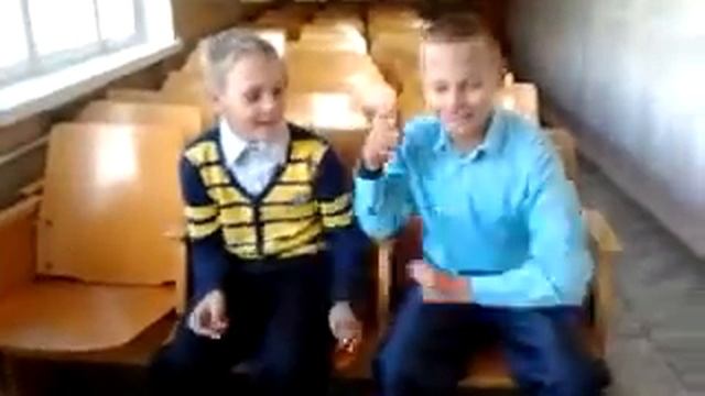 Шаг вперёд 6 смотреть онлайн