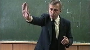 05 Психология поведения. Петухов В.В.