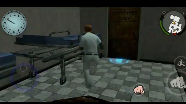 Мифы и пасхалки в игре Bully Anniversity Edition смотреть онлайн