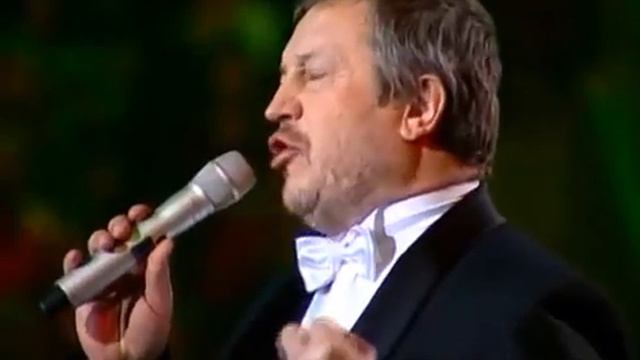 Andris Bērziņš un Raimonds Pauls - "Svētvakars" (Arēna Rīga) смотреть онлайн