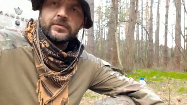 Самоизоляция в лесу или как съесть червяка смотреть онлайн