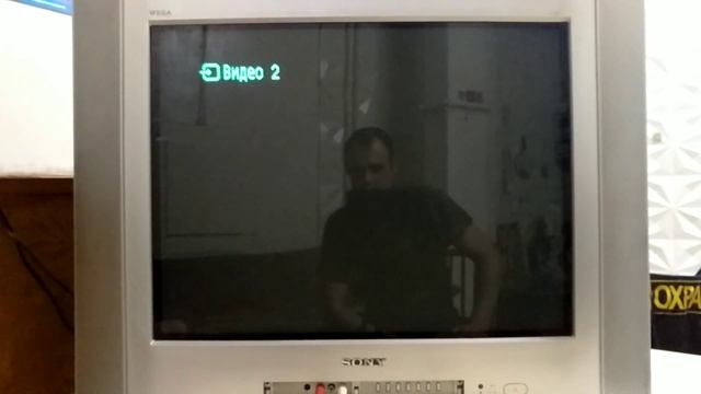 Dendy Junior  Vs Famiclon  с АлиЭкспресс +unboxing ( Обзор от Mike Mi ) Выпуск #14