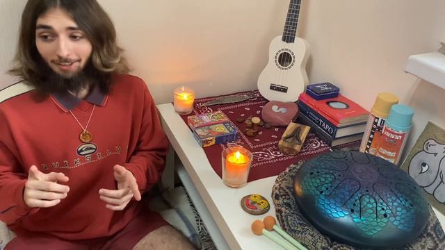 Кто мы? Где мы? В какое время живем? смотреть онлайн