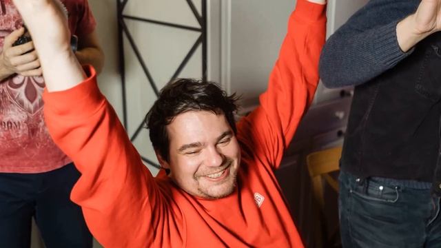 Лазервар отзыв