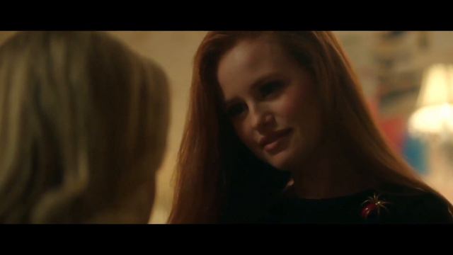 alecto, narcissa & lucius | страсть или стабильность? любовь. смотреть онлайн