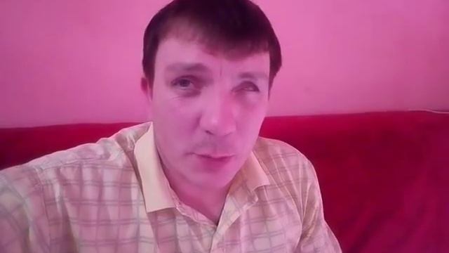 П. Н Грудинин в Барнауле 12.02.2018 смотреть онлайн