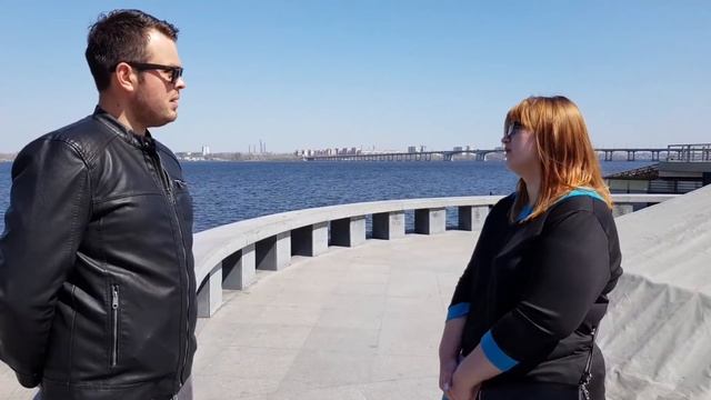 СОБРАЛСЯ В ТЕАТР И ПОДАРИЛ ЦВЕТЫ смотреть онлайн