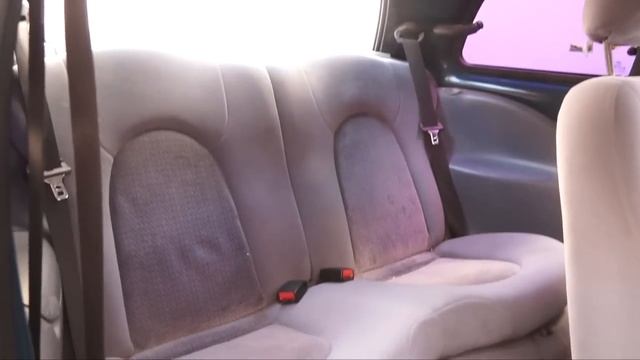 Ford ka 99 смотреть онлайн
