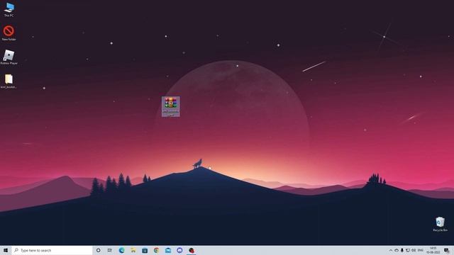 DOWNLOAD KRNL ROBLOX : Best Free Executor KRNL (2022) [NO Virus] смотреть онлайн