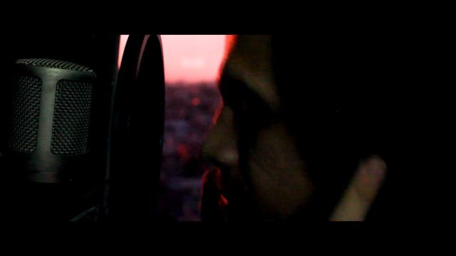 Video Oficial Apostando A Ganadores (Optimas Ment's) смотреть онлайн