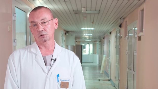 Тепловой удар и переохлаждение смотреть онлайн
