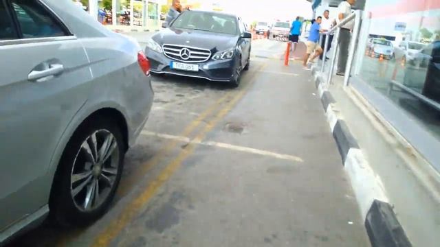 FIRST BATCH OF STUDENTS ARRIVING NORTH CYPRUS | ERCAN AIRPORT смотреть онлайн