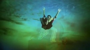 Enigma - La Puerta Del Cielo