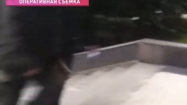 Рассмотрение дела экс-помощника Юрия Ласточкина