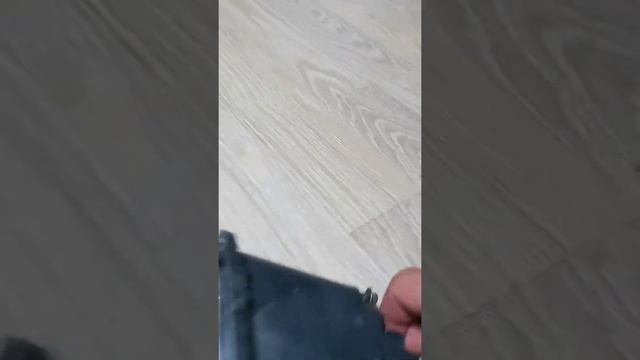 Как регулировать противотуманку Ланос #Ланос #фара #2021 смотреть онлайн