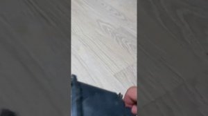 Как регулировать противотуманку Ланос #Ланос #фара #2021