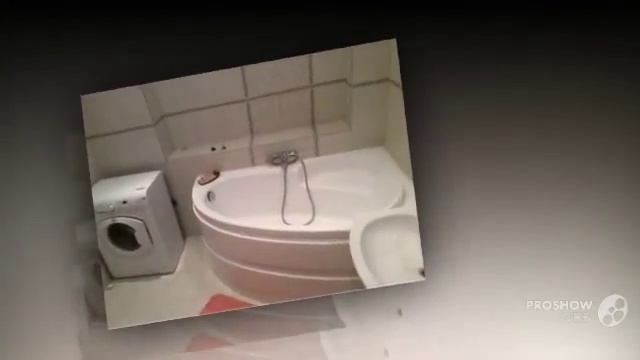 Аренда квартир Воронеж. Сдается 2-ком.кв-ра на ул.Рев-ции 1905 года смотреть онлайн