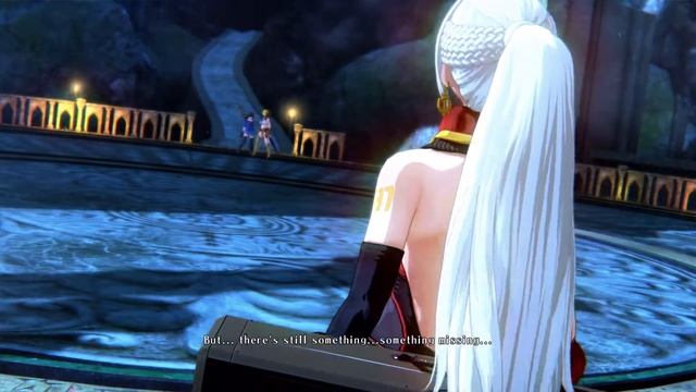 「OneeChanbara: Origin」- Slaying With Style - Chapter 24+25 |Finale| [Rei/Lei] (Beast Difficulty) смотреть онлайн
