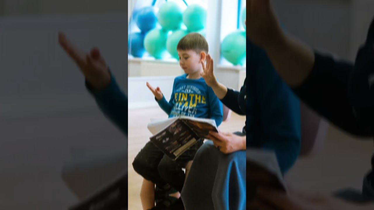 Где родителям найти советы по воспитанию детей и поддержку? смотреть онлайн