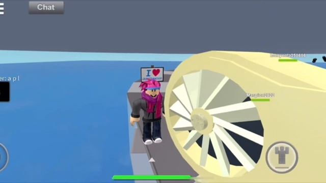 How to get a Mystery Present & Retro Scarf On RetroStudio смотреть онлайн