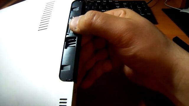 обзор китайского планшета Windows 8 Wholesale C97 часть 1