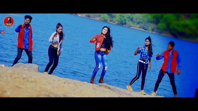 HD VIDEO | तू हंस के बोललS ए जान | Sona Singh | Tu Hans Ke Bolala Ye Jaan | Bhojpuri Song смотреть онлайн