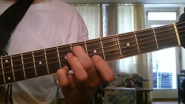 Истинно верую (разборка), А.Я. Розенбаум смотреть онлайн