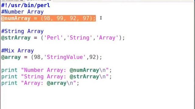 Data Structures - Assamese смотреть онлайн