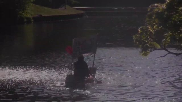 kayak 4 papers смотреть онлайн