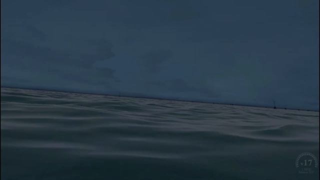 Living Silent Hunter 3 Teaser 2018 смотреть онлайн