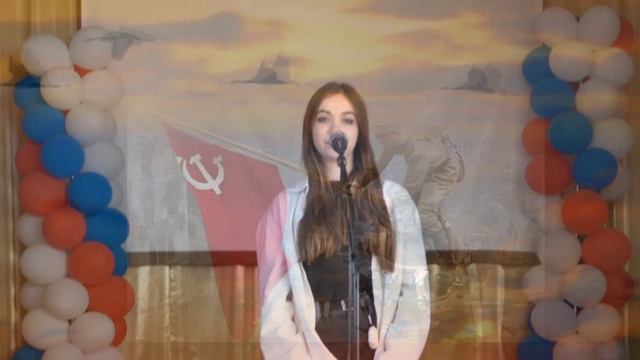 Фестиваль_Часть_2