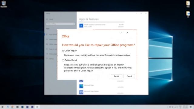 Snipping tool not copying? How to solve this смотреть онлайн