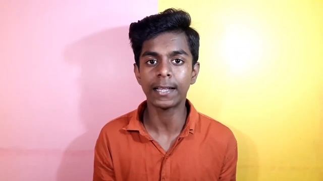 Sony WF-XB Headphones - Features & Details | Review смотреть онлайн