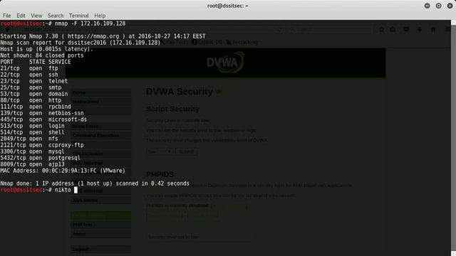 How to make your webapp pentest done fast and start your next 0day research смотреть онлайн
