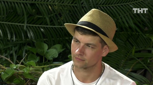 ДОМ-2 Город любви 5815 день Вечерний эфир (11.04.2020)