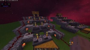 КАК ПОСТРОИТЬ АВТО ЗЕЛЬЕВАРКУ ИНВИЗОККК!!!!!В КОНЦЕ СИГМА???