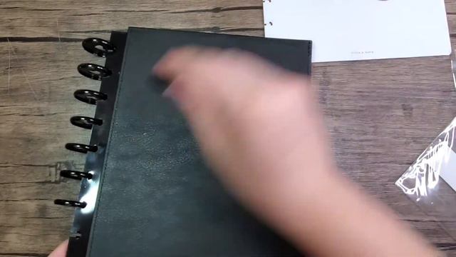 Cloth and Paper Unboxing and Set Up смотреть онлайн