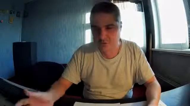 Речной проезд смотреть онлайн
