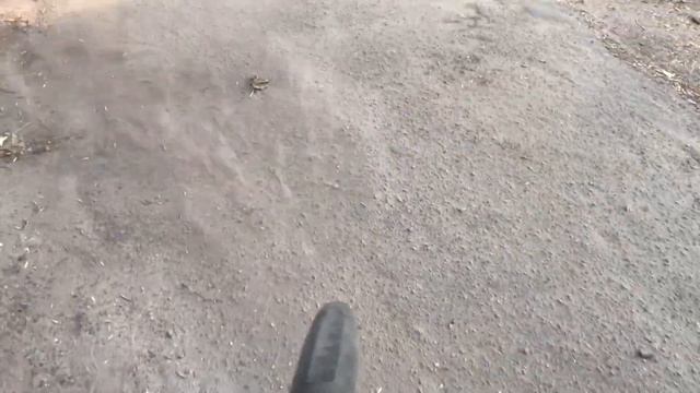 1 СПОСОБ БЫСТРО УБИРАТЬ ЛИСТЬЯ и МУСОР Своими Руками смотреть онлайн