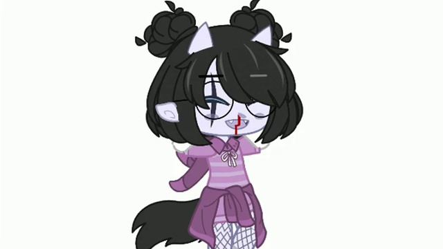 Почему ваши шипы не логичны?//чит.оп.перед просмотром//1 часть//Вишнёвая Наташа смотреть онлайн