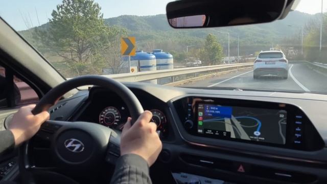 Кореяда бензин бағасы қанша? Авто подбор қалай жасалады? Ақылы жол қанша? смотреть онлайн