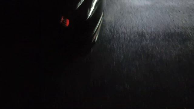 Mazda CX-9 3.5 Газ\Бензин. 2007р. 130 т км. Продаж Київ. 0970147439 смотреть онлайн