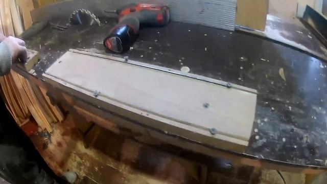 makita 2012 nb заточка ножей смотреть онлайн