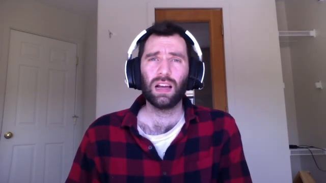 Sunpak LED 392 Video Light Kit Review смотреть онлайн