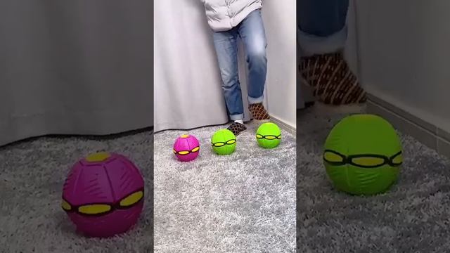 Занимательная игра. Супер подарок смотреть онлайн