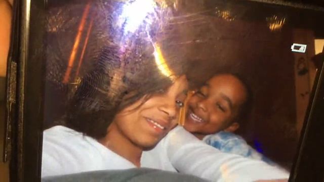 NIKON COOLPIX L810 CAMERA ?✨‼️ FOR BEGINNERS ?‼️✨ NIKON COOLPIX L810?✨ REVIEW ‼️FIRST LOOK ‼️ смотреть онлайн