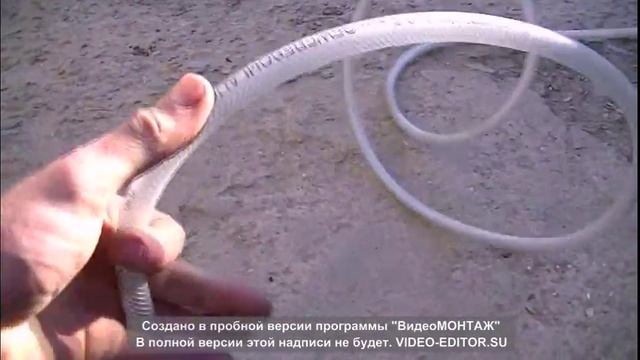 влагоотделитель 2 (апгрейт) смотреть онлайн