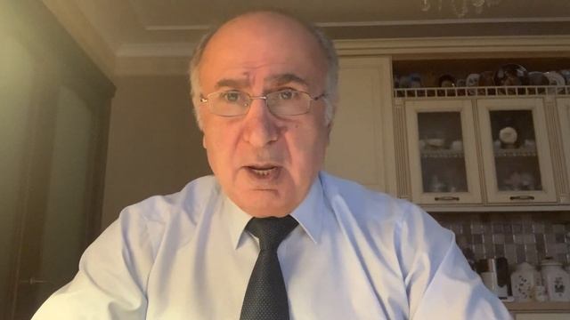 Азербайджанцы России: их или выдворяют или сами убегают. Причина одна - менталитет.