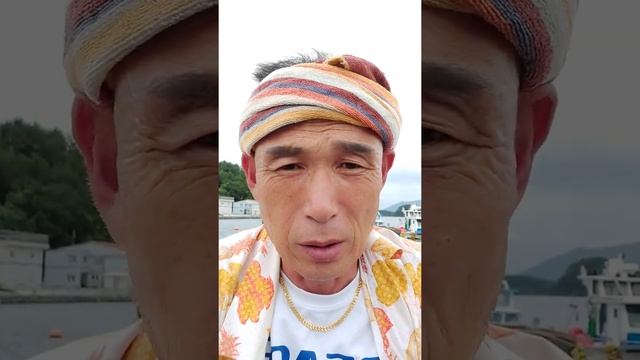 сахар жёлудь кофе 2021г ю.корея жон работы. смотреть онлайн